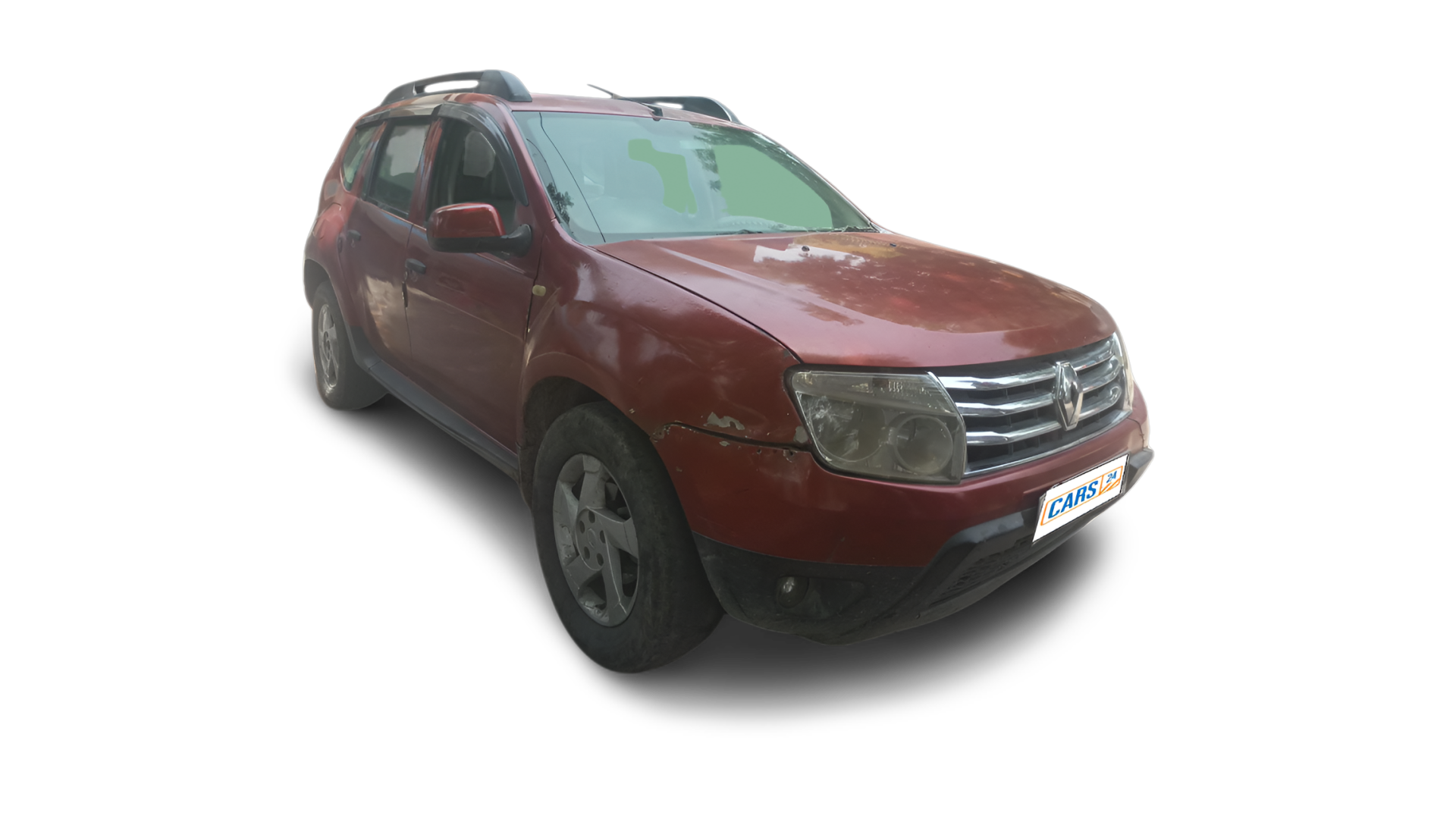 Renault Duster-img